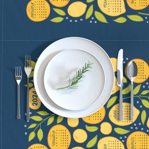 HOME_GOOD_RECTANGULAR_TABLE_CLOTH