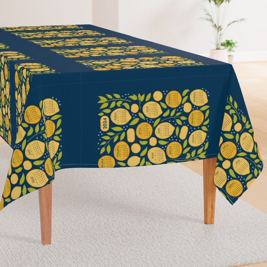 HOME_GOOD_RECTANGULAR_TABLE_CLOTH