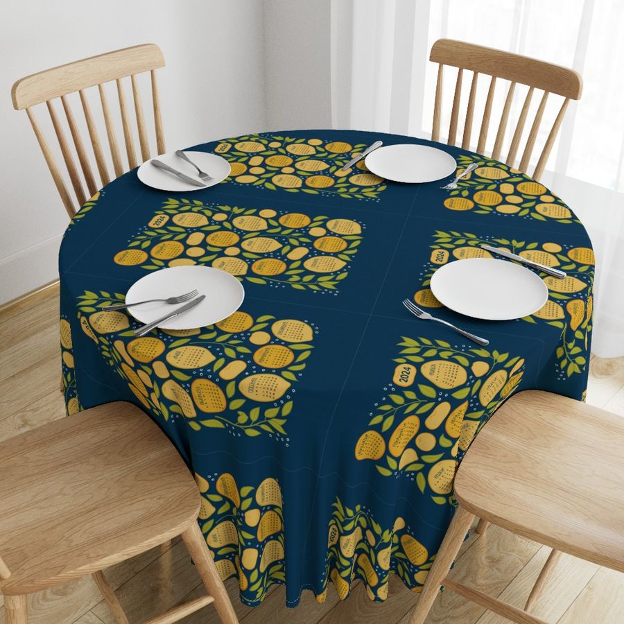 HOME_GOOD_ROUND_TABLE_CLOTH