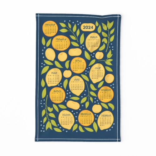 HOME_GOOD_TEA_TOWEL