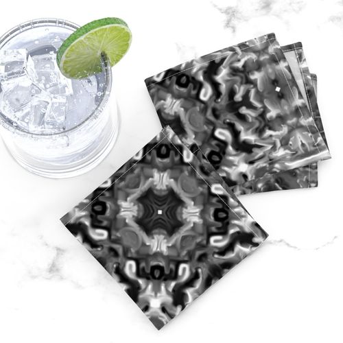 HOME_GOOD_COCKTAIL_NAPKIN