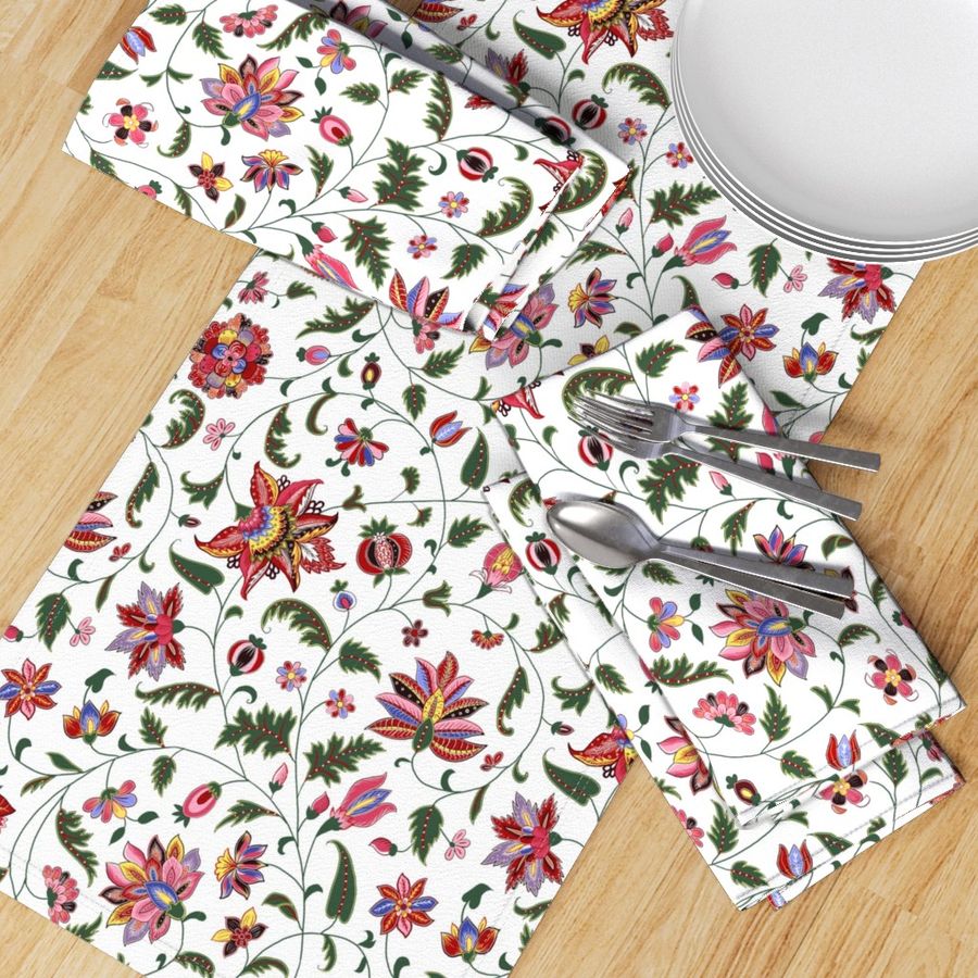 HOME_GOOD_TABLE_RUNNER