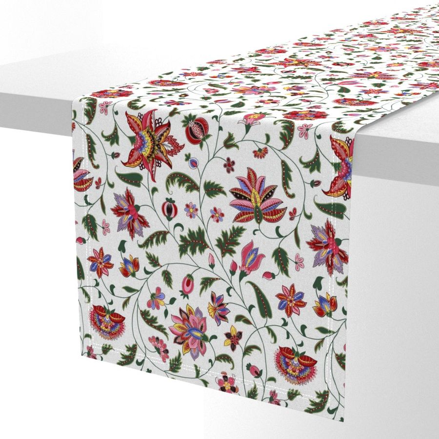 HOME_GOOD_TABLE_RUNNER