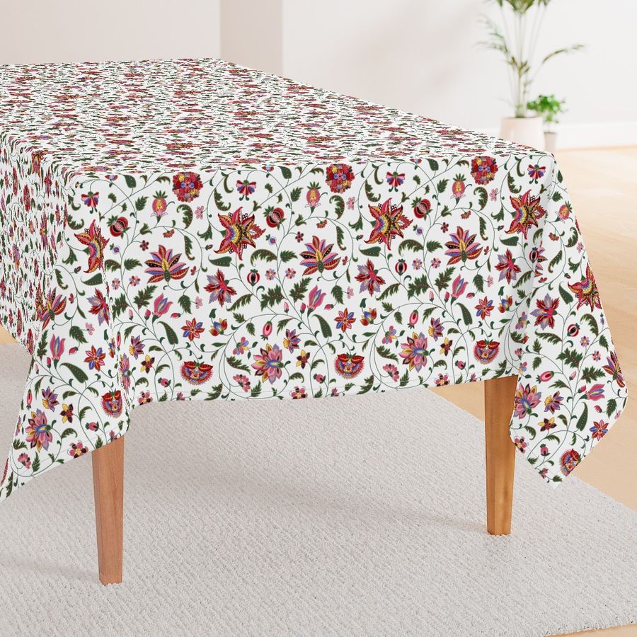 HOME_GOOD_RECTANGULAR_TABLE_CLOTH