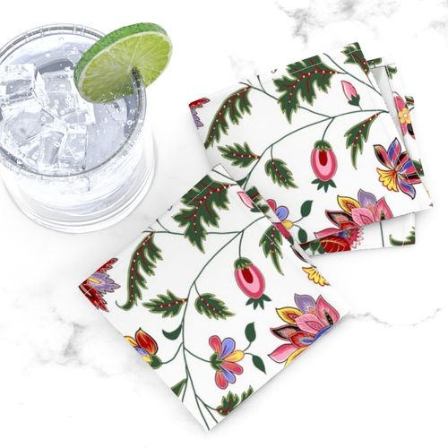 HOME_GOOD_COCKTAIL_NAPKIN