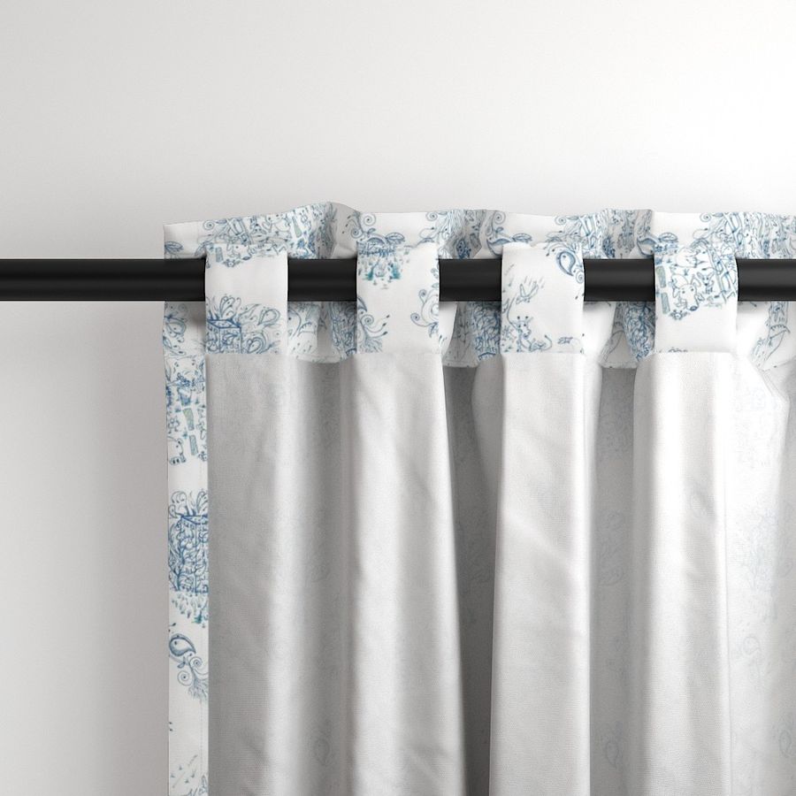 HOME_GOOD_CURTAIN_PANEL