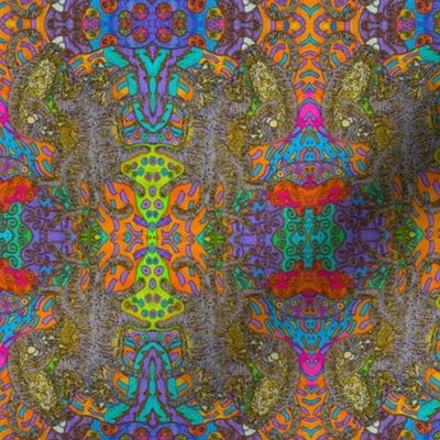 Kitty_Klimt__Kaleidoscope_photodraw_16x_4500