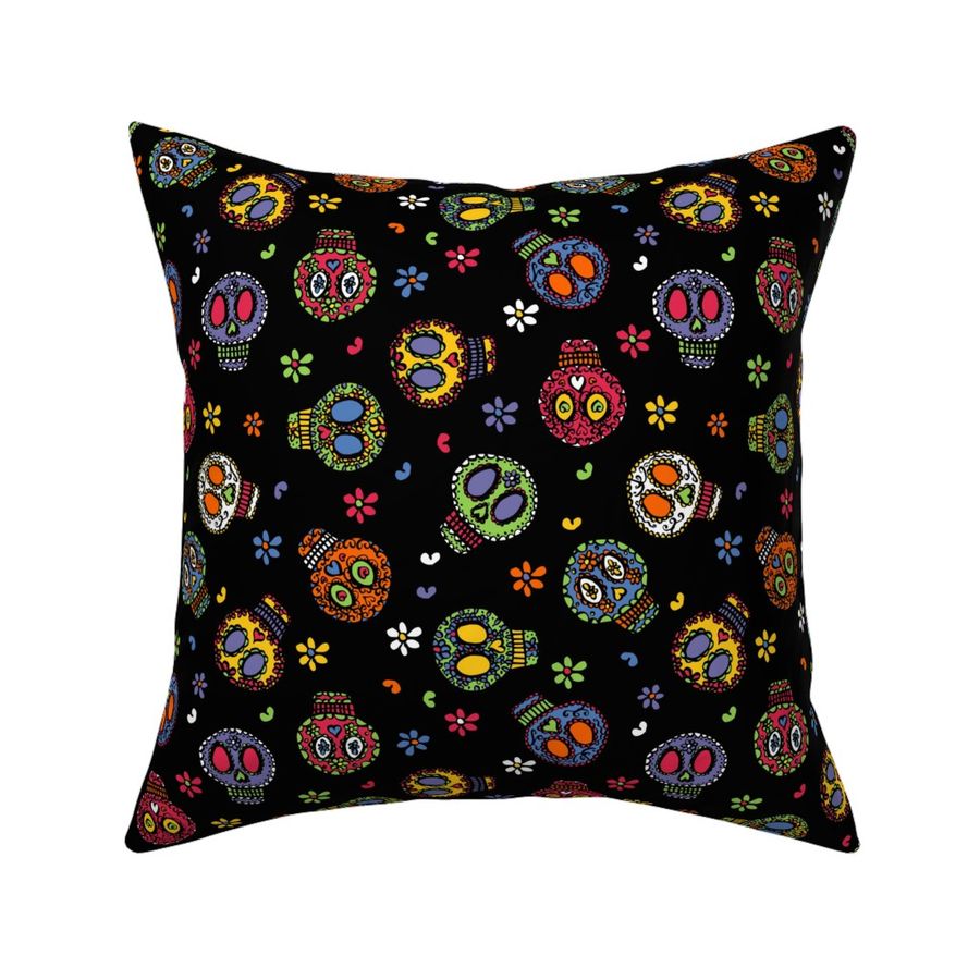 HOME_GOOD_SQUARE_THROW_PILLOW