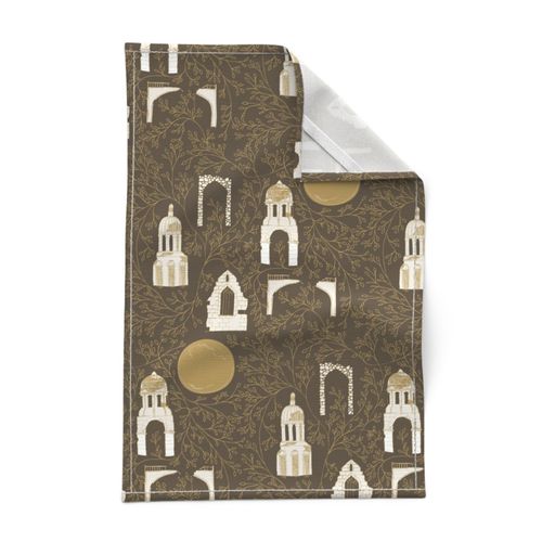 HOME_GOOD_TEA_TOWEL