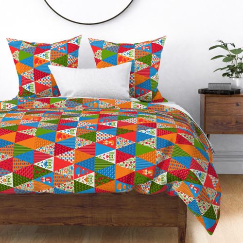 HOME_GOOD_DUVET_COVER