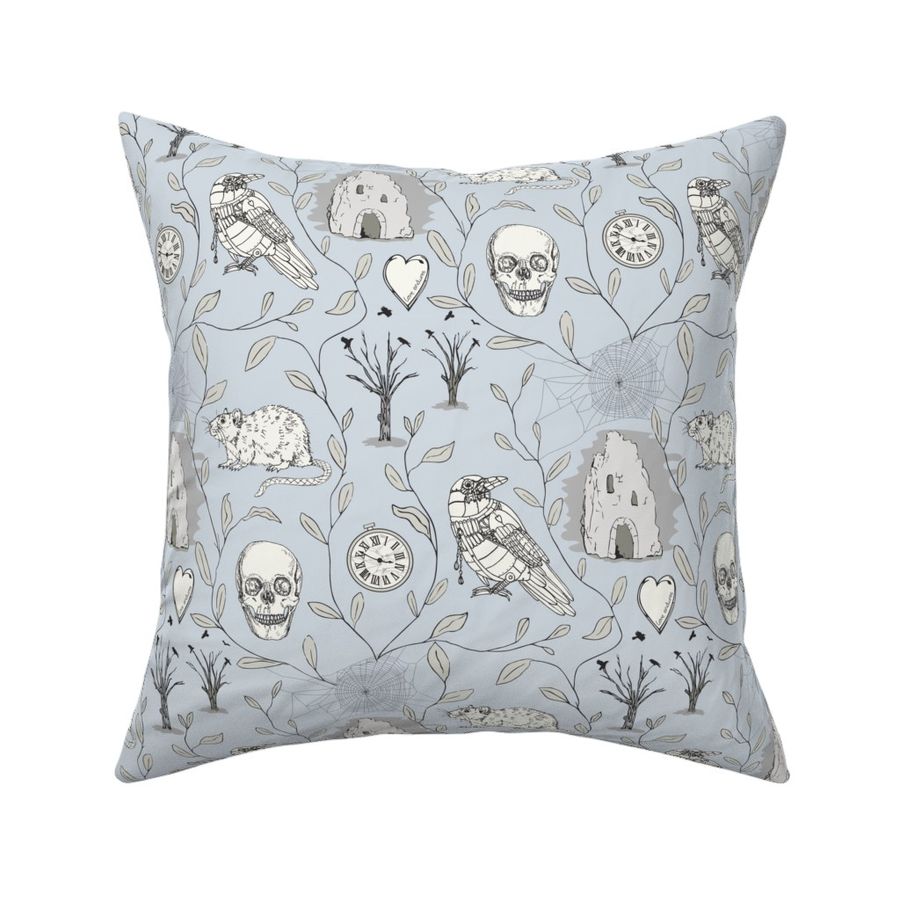 HOME_GOOD_SQUARE_THROW_PILLOW