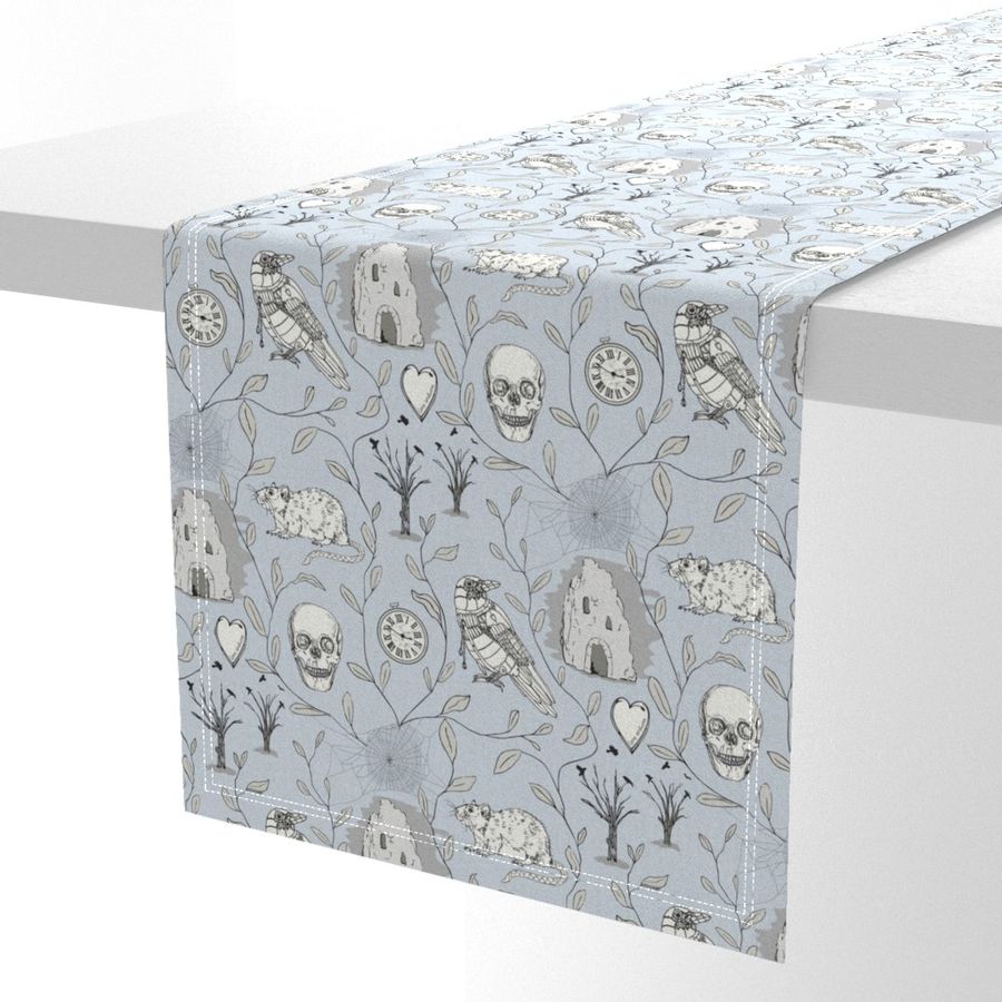 HOME_GOOD_TABLE_RUNNER