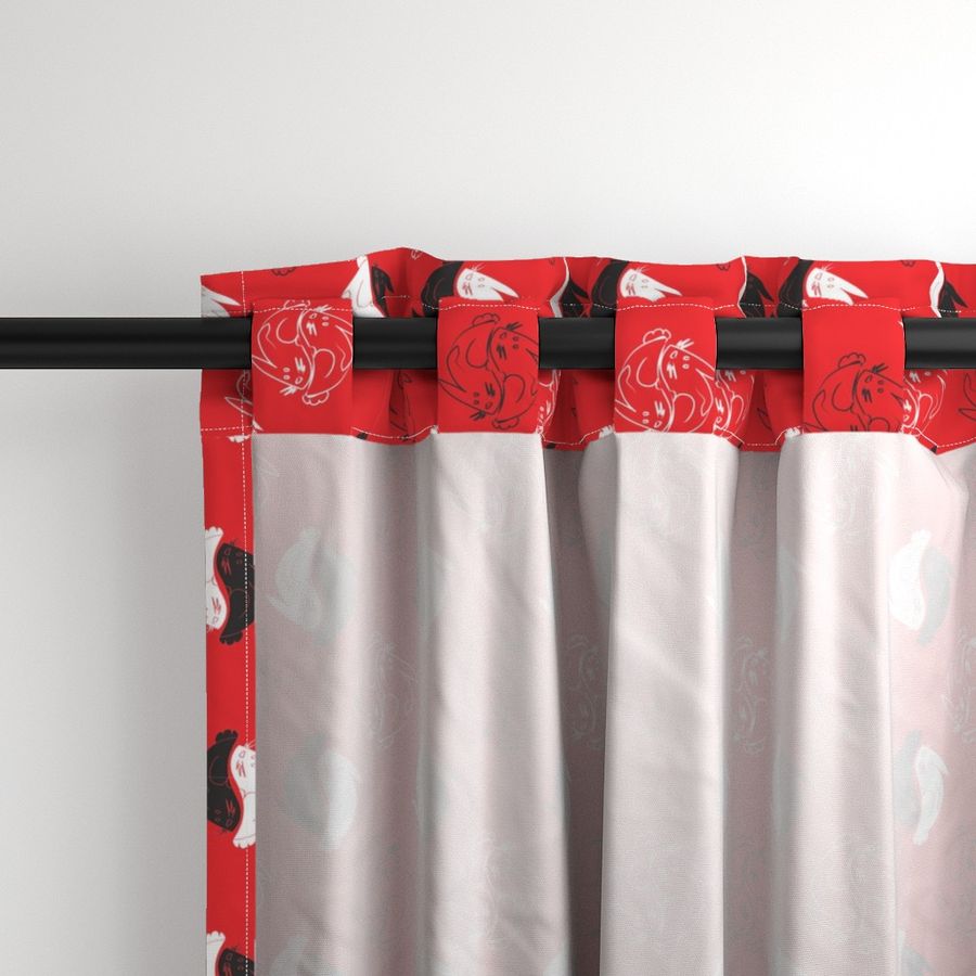 HOME_GOOD_CURTAIN_PANEL