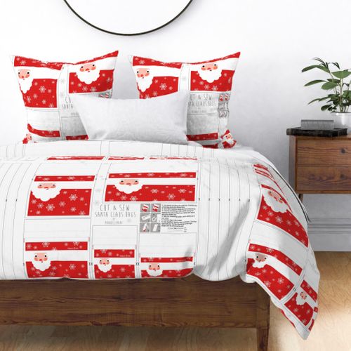 HOME_GOOD_DUVET_COVER