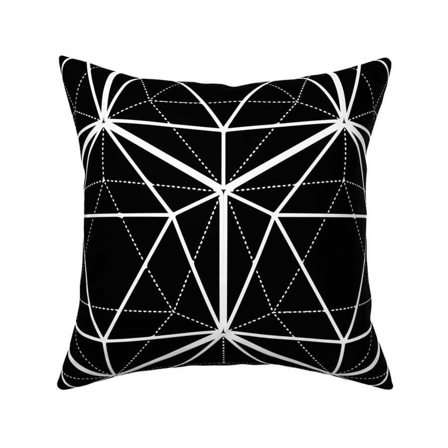 HOME_GOOD_SQUARE_THROW_PILLOW