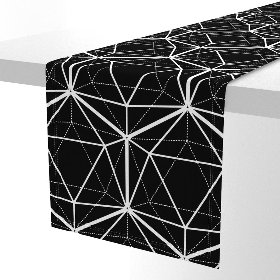 HOME_GOOD_TABLE_RUNNER