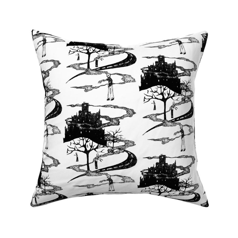 HOME_GOOD_SQUARE_THROW_PILLOW