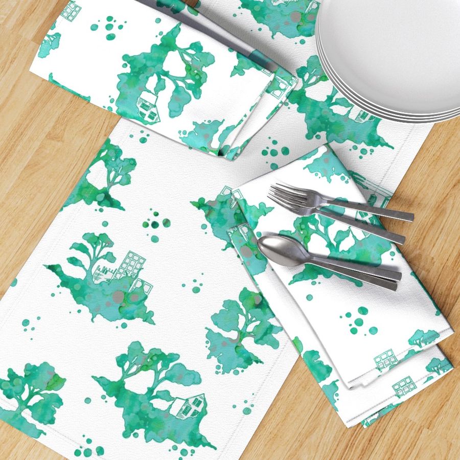 HOME_GOOD_TABLE_RUNNER