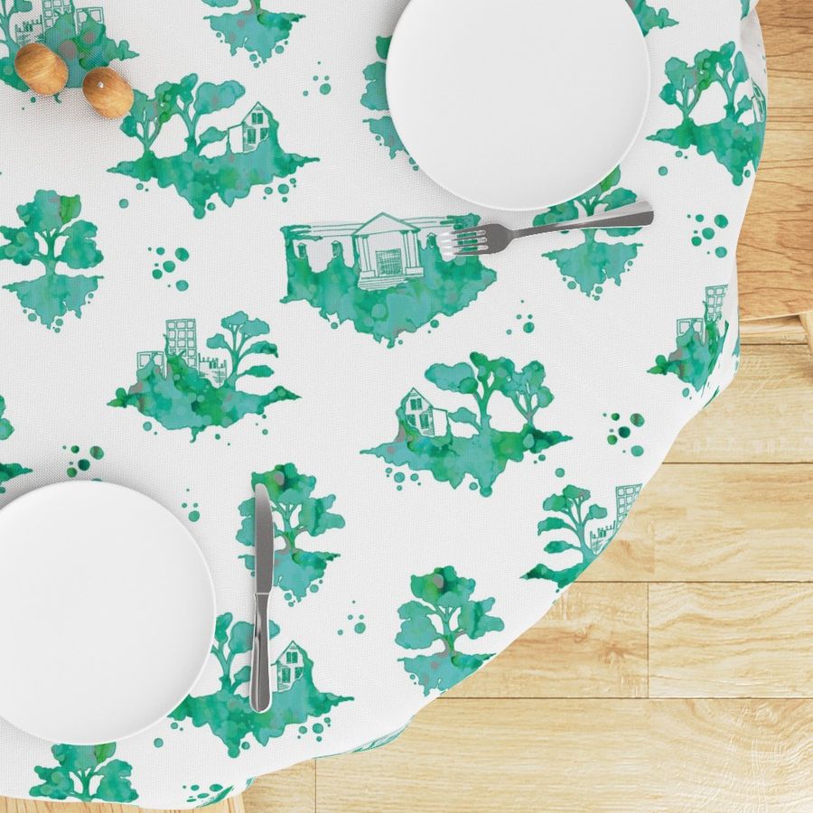 HOME_GOOD_ROUND_TABLE_CLOTH