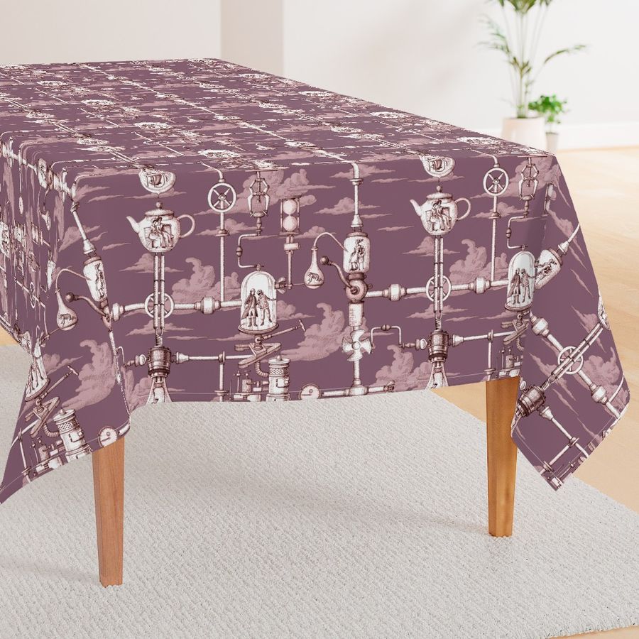 HOME_GOOD_RECTANGULAR_TABLE_CLOTH