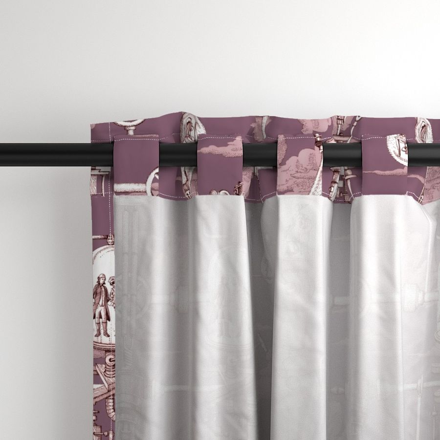 HOME_GOOD_CURTAIN_PANEL