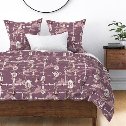 HOME_GOOD_DUVET_COVER