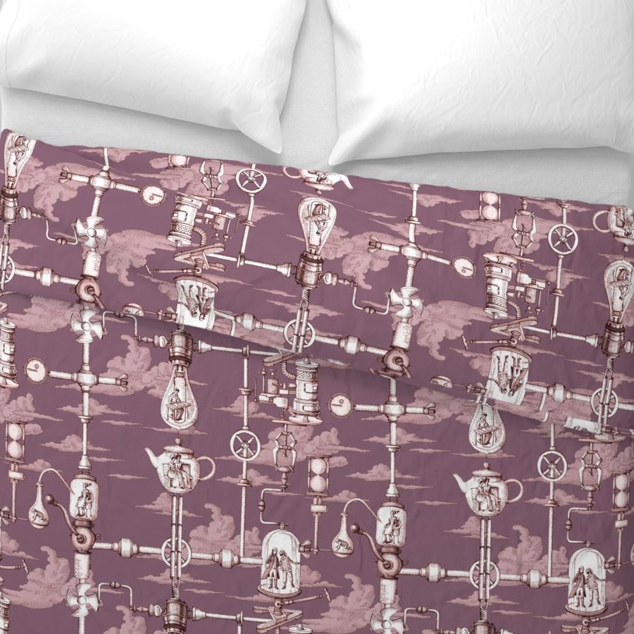 HOME_GOOD_DUVET_COVER