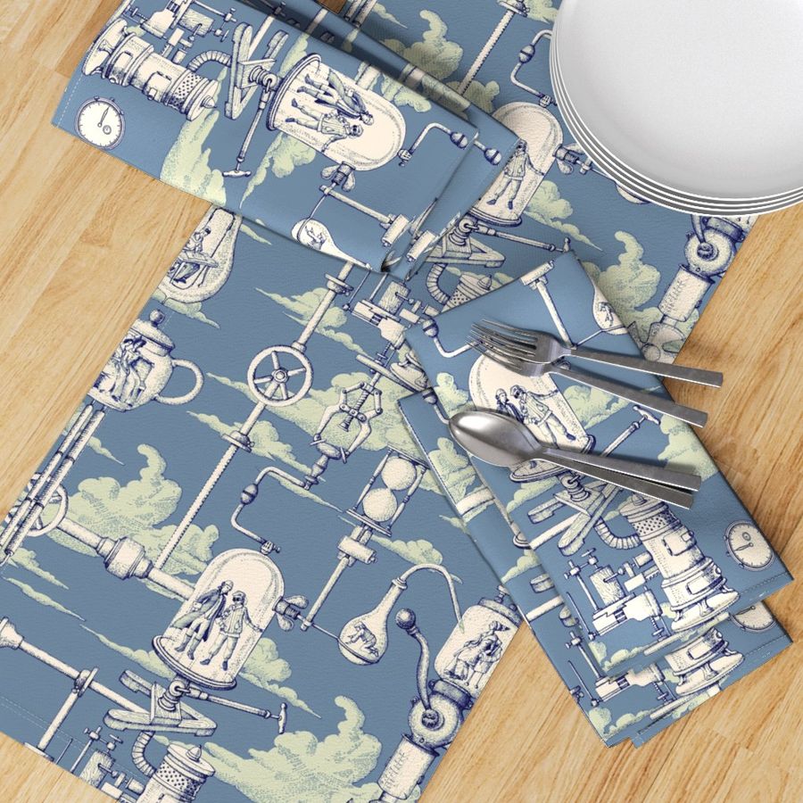 HOME_GOOD_TABLE_RUNNER