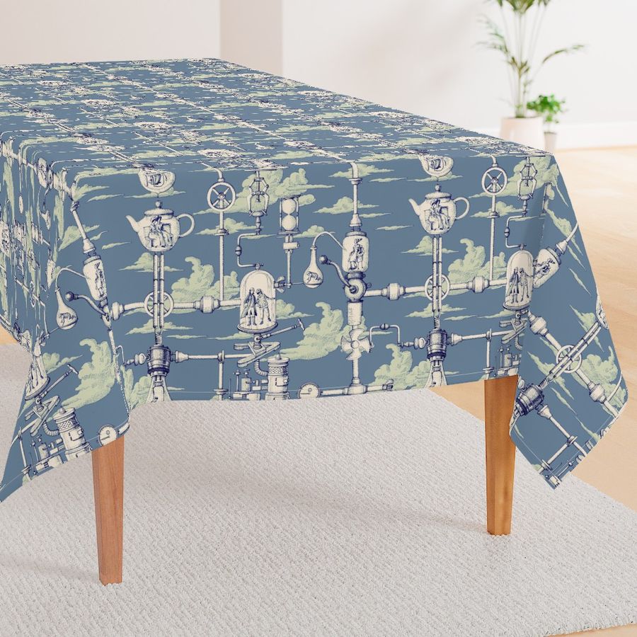 HOME_GOOD_RECTANGULAR_TABLE_CLOTH