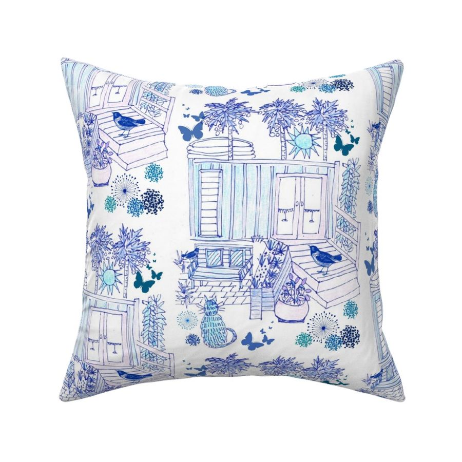 HOME_GOOD_SQUARE_THROW_PILLOW