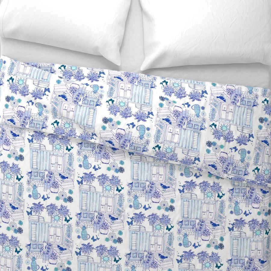 HOME_GOOD_DUVET_COVER