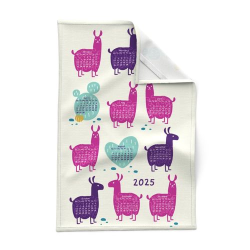 HOME_GOOD_TEA_TOWEL