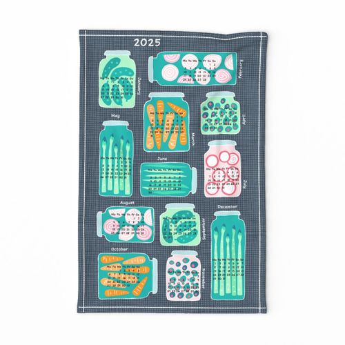 HOME_GOOD_TEA_TOWEL