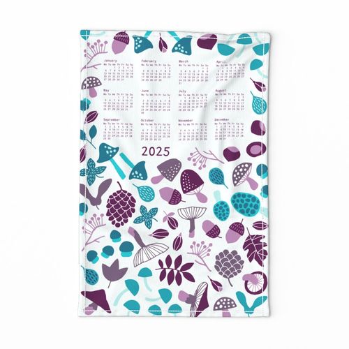 HOME_GOOD_TEA_TOWEL