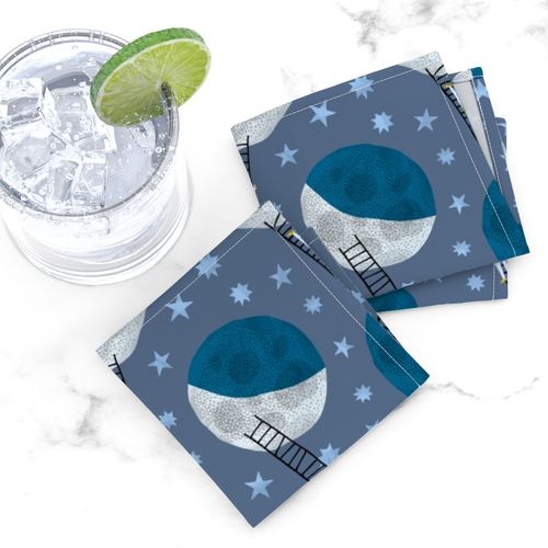 HOME_GOOD_COCKTAIL_NAPKIN