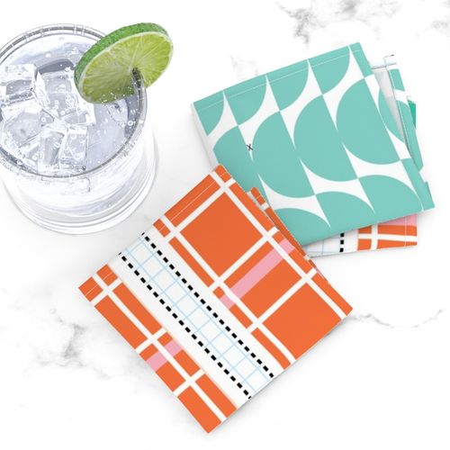 HOME_GOOD_COCKTAIL_NAPKIN