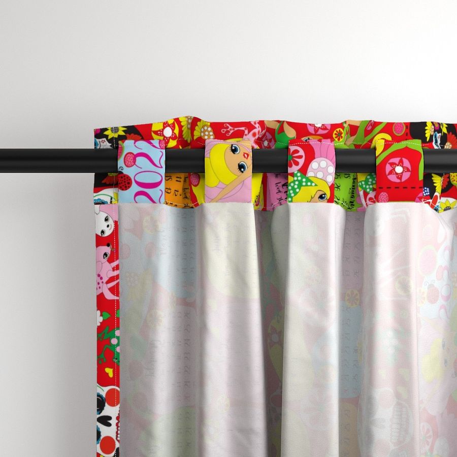 HOME_GOOD_CURTAIN_PANEL