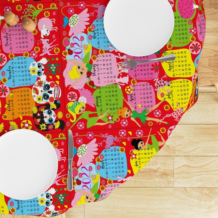 HOME_GOOD_ROUND_TABLE_CLOTH