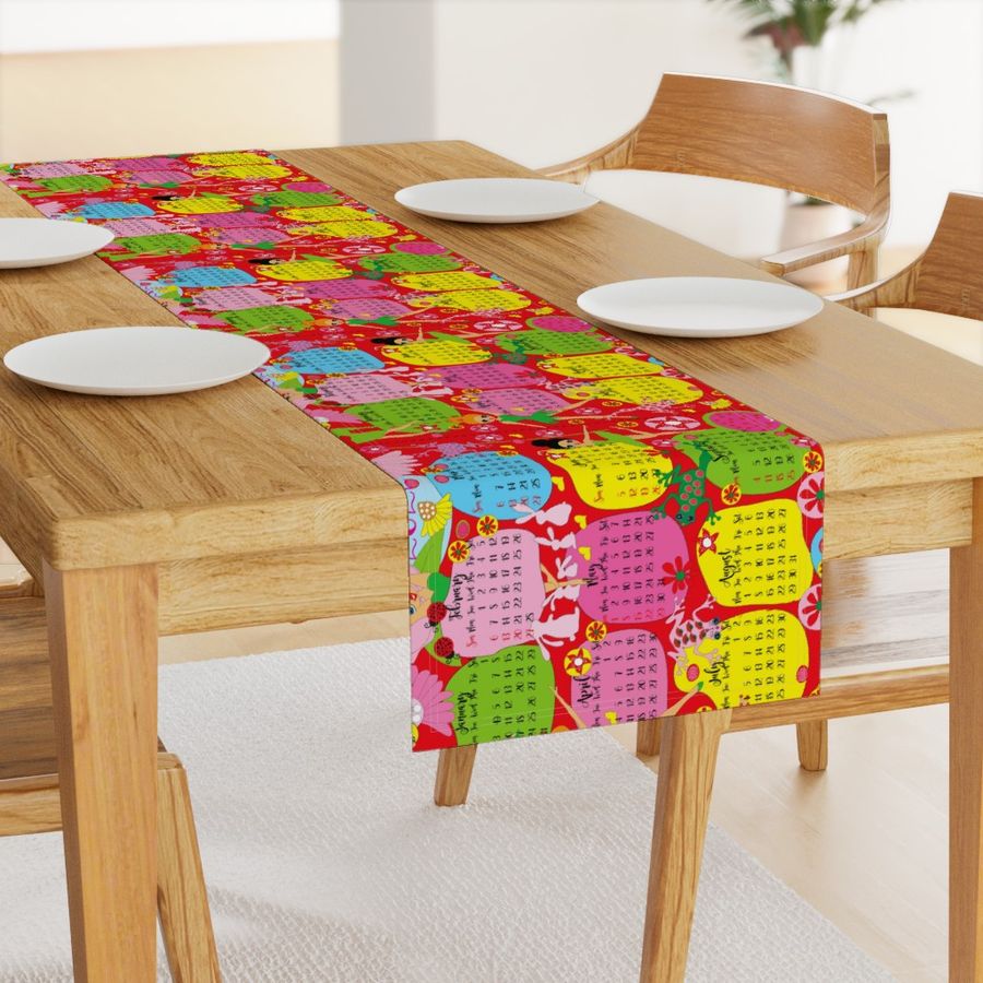 HOME_GOOD_TABLE_RUNNER