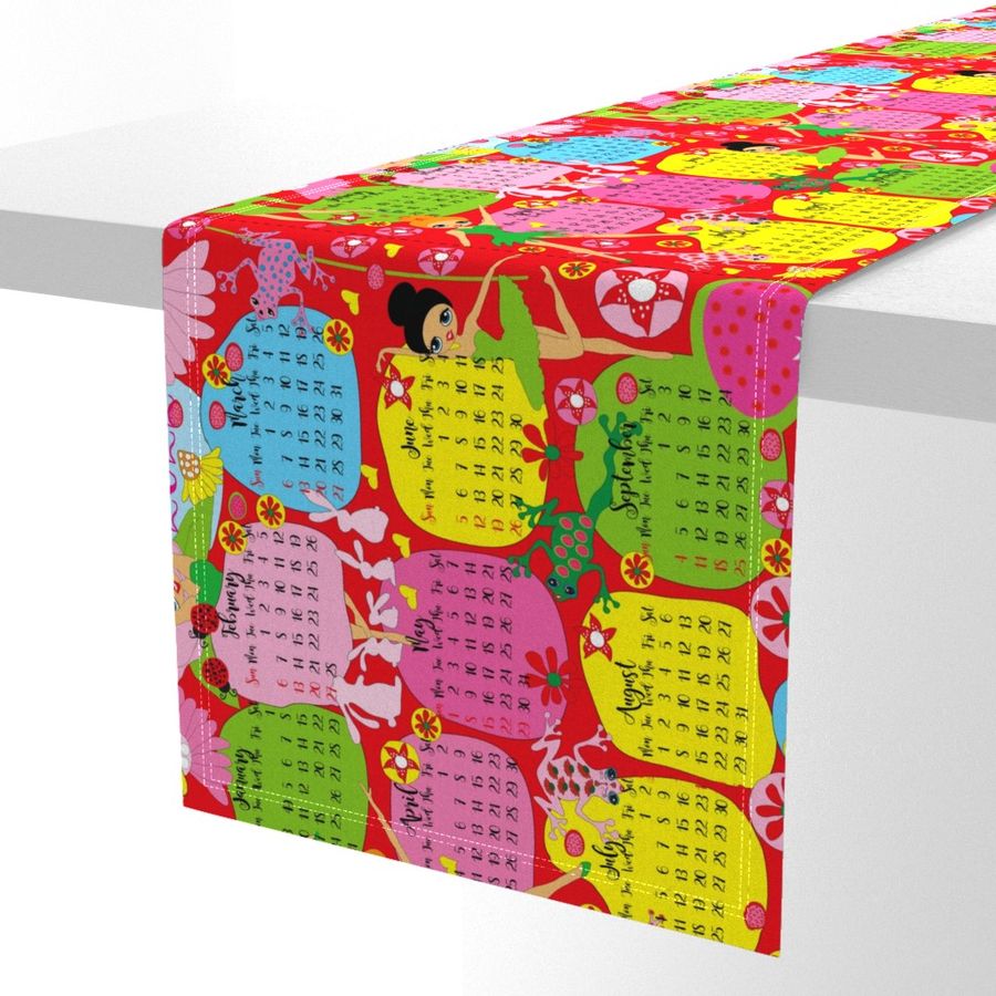 HOME_GOOD_TABLE_RUNNER