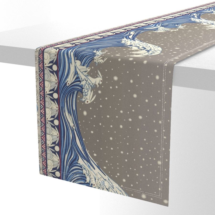 HOME_GOOD_TABLE_RUNNER