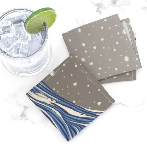 HOME_GOOD_COCKTAIL_NAPKIN