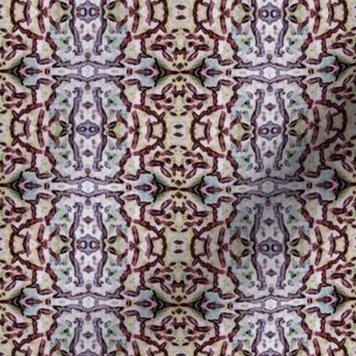 KRLGFabricPattern_55v2