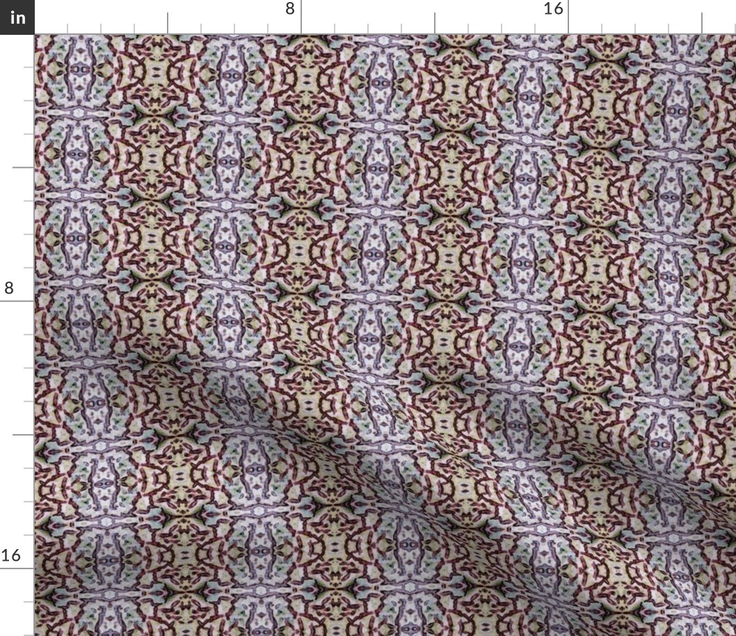 KRLGFabricPattern_55v2