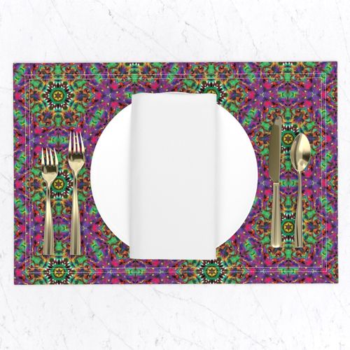 HOME_GOOD_PLACEMAT