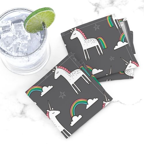 HOME_GOOD_COCKTAIL_NAPKIN