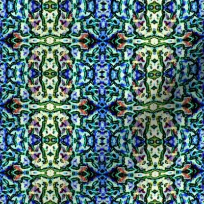 KRLGFabricPattern_55v5