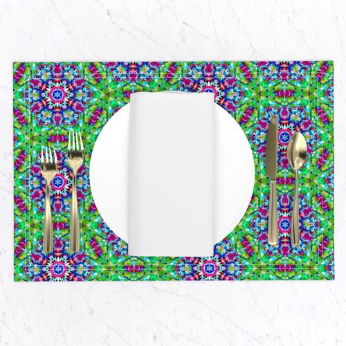 HOME_GOOD_PLACEMAT