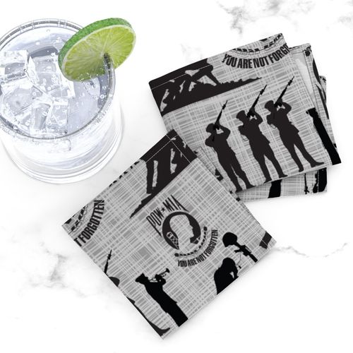 HOME_GOOD_COCKTAIL_NAPKIN