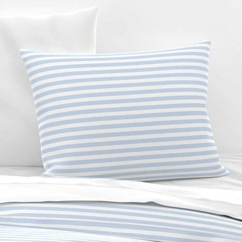 HOME_GOOD_STANDARD_PILLOW_SHAM